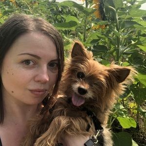 Meet your posher: Jo